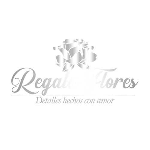 Floreria